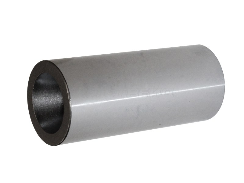 Палец шатунный 4JJ1 (ISUZU: 8-98015-193-1)