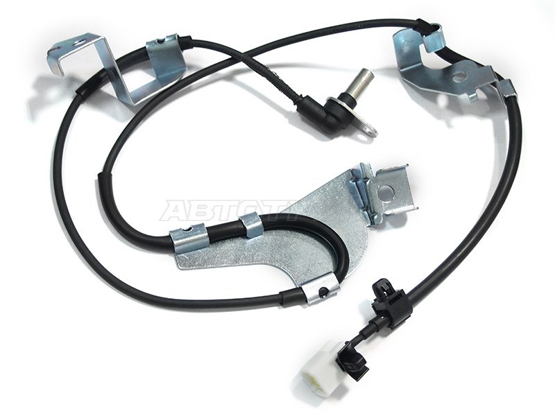 Датчик ABS FR ISUZU ELF 07- RH (SAT: ST-8-98006-186-0)