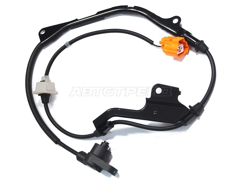 Датчик ABS FR HONDA ACCORD CF 98-03 RH (SAT: ST-57450-S84-A52)