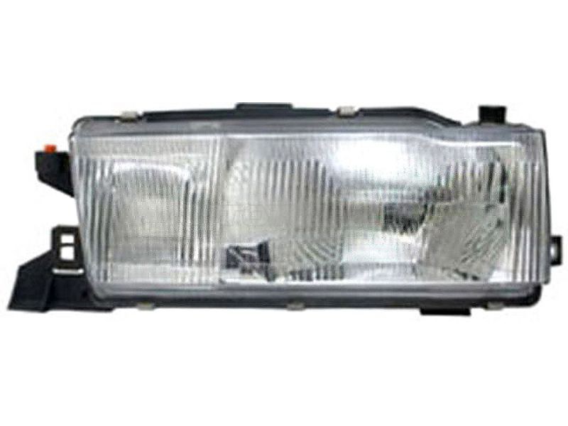 Фара Toyota Cresta (X90) 92-96 (Спереди / Справа) (TYC: TG-312-11C1R)