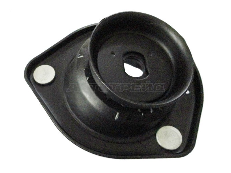 Опора задней стойки (без пыльника) TOYOTA HARRIER /HIGHLANDER /KLUGER /LEXUS RX330 /350 /400H 03- LH (SAT: ST-48760-48040)