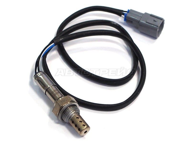 Датчик топливо-воздушной смеси TOYOTA LAND CRUISER PRADO 120 2TRFE 02-09 (SAT: ST-89465-35660)
