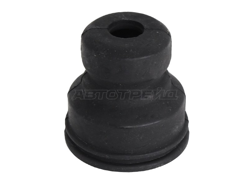 Отбойник передней стойки HYUNDAI ACCENT /VERNA 99- (SAT: ST-54626-22001)