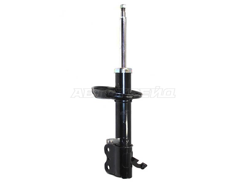 Стойка передняя TOYOTA COROLLA /SPRINTER /SPACIO /CARIB /LVN /CRE /TRN /MRN 91-02 LH (TOKICO: B3091)