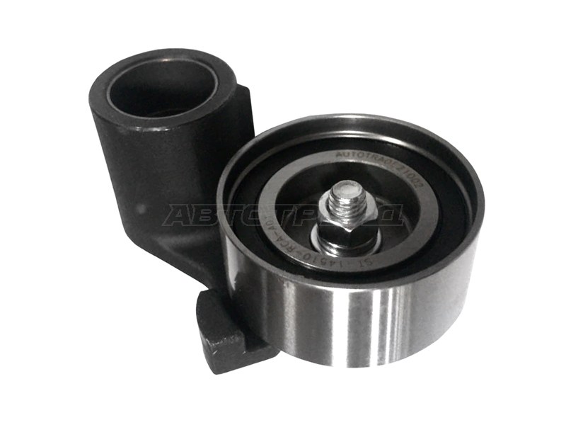 Ролик ремня ГРМ натяжной HONDA J30 /J35 (SAT: ST-14510-RCA-A01)