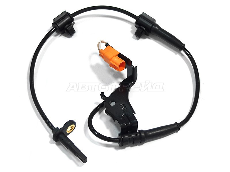 Датчик ABS FR HONDA CR-V RD4 /5 /6 /7 /8 /9 96-06 LH (SAT: ST-57455-S9A-013)