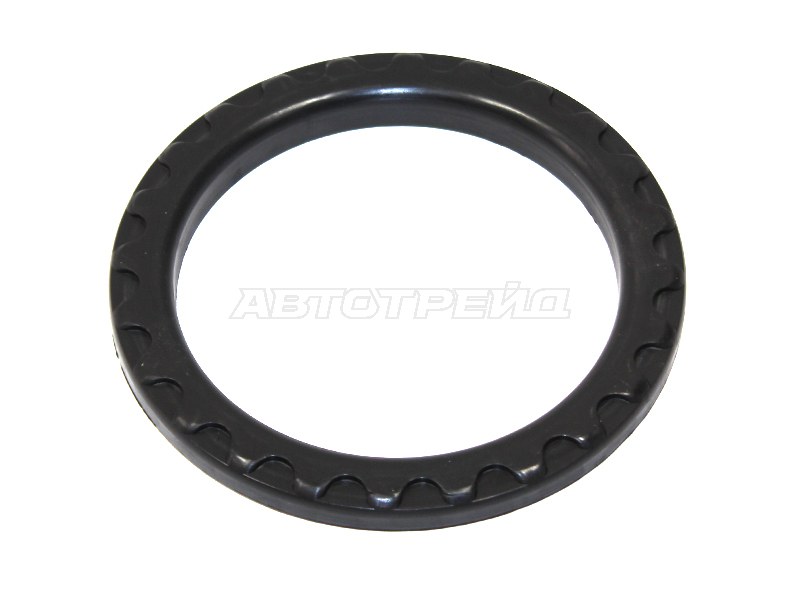 Проставка передней пружины верхняя TOYOTA CARINA /CALDINA /CORONA 92-01 /COROLLA /SPRINTER 95-00 (SAT: ST-48157-12070)