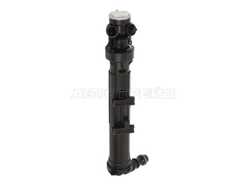 Омыватель фары Mercedes-Benz GLK-Class 12-15 (Справа) (SAT: ST-MD75-110-A1)