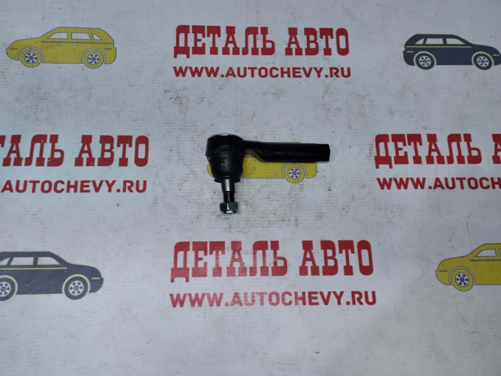 Рулевой наконечник Спектра (CTR аналог: 0K9A232280)