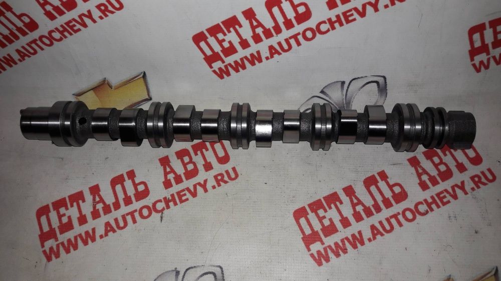   1,2 sohc (ZETRA  : 96666394)