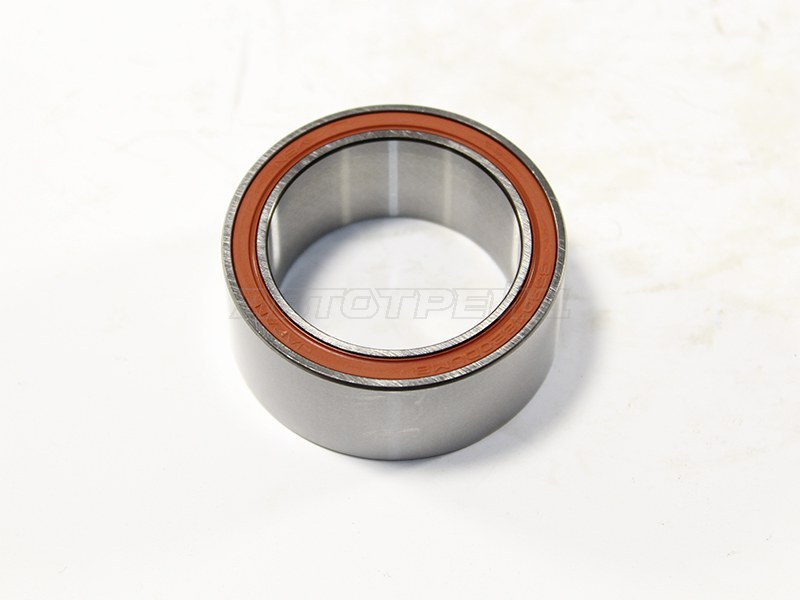 Подшипник муфты кондиционера 35 /48 /20 K24A, R18A (HONDA) (NSK: EP35BD4820T1XDDUM)