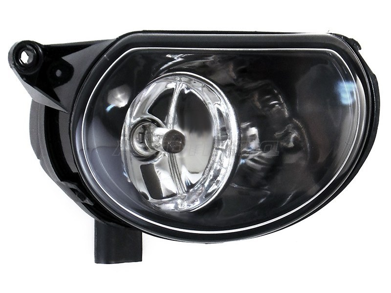 Фара противотуманная (Справа) Audi A3 03-08  / Q7 05-09 (SAT: ST-441-2029R)