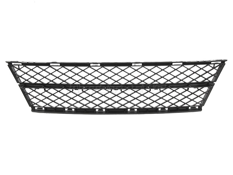 Решетка в бампер BMW 5-Series 07-10 (SAT: ST-BM54-000G-A0)