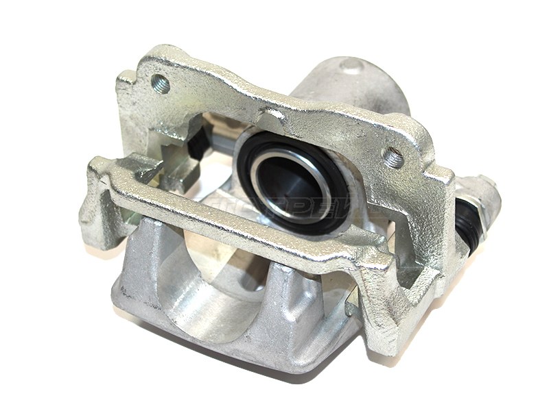 Суппорт тормозной RR TOYOTA AVENSIS 03-08 /COROLLA VERSO -08 RH (SAT: ST-47730-05071)