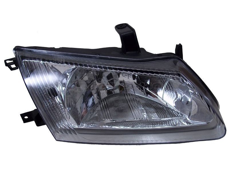 Фара Nissan Bluebird Sylphy 00-03 (Справа) (SAT: ST-215-1186R)