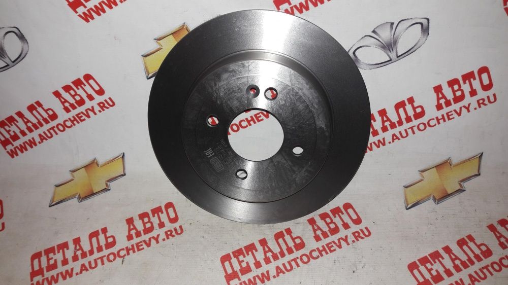 Hyundai kia 58411 0u300 Hyundai kia 58411 0u300