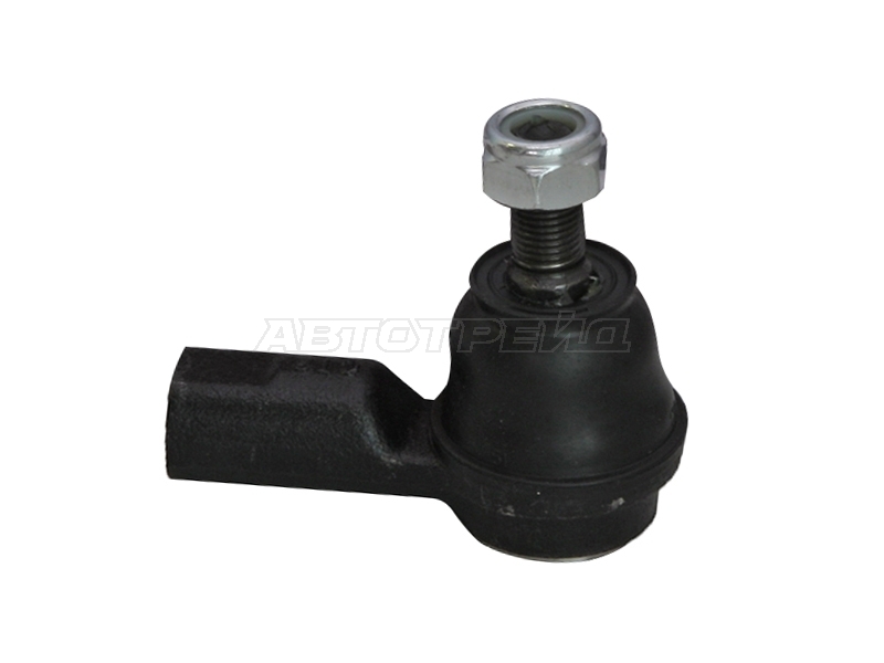 Наконечник рулевой тяги HONDA STREAM 00-06 /EDIX 04-09 /ELEMENT 03-11 LH=RH (CTR: CEHO-27)