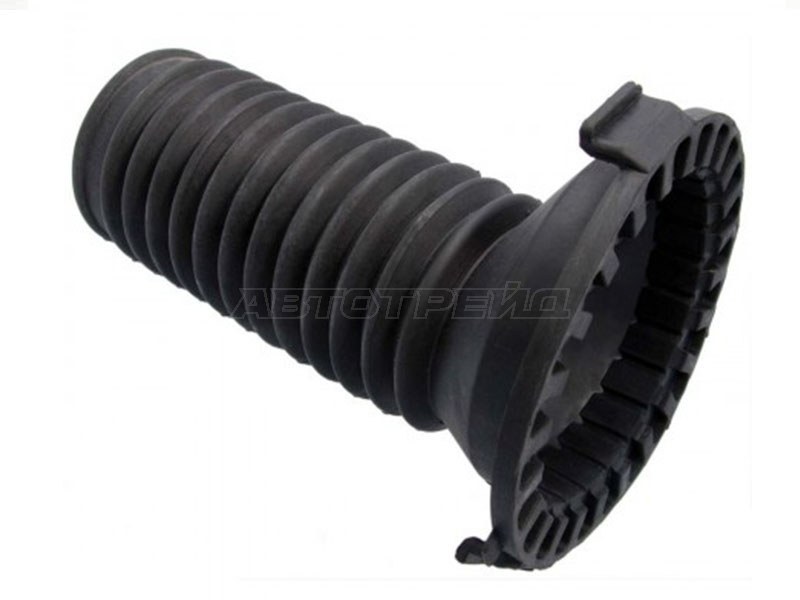 Пыльник передней стойки TOYOTA CELICA 99-06 /OPA 00-05 /PRIUS 97-03 (SAT: ST-48157-47010)