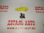   1,2 sohc dohc  (82 ) (KORTEX : 94580182)
