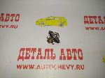 Термостат Авео 1,2 sohc dohc матиз (82 градуса) (KORTEX аналог: 94580182)