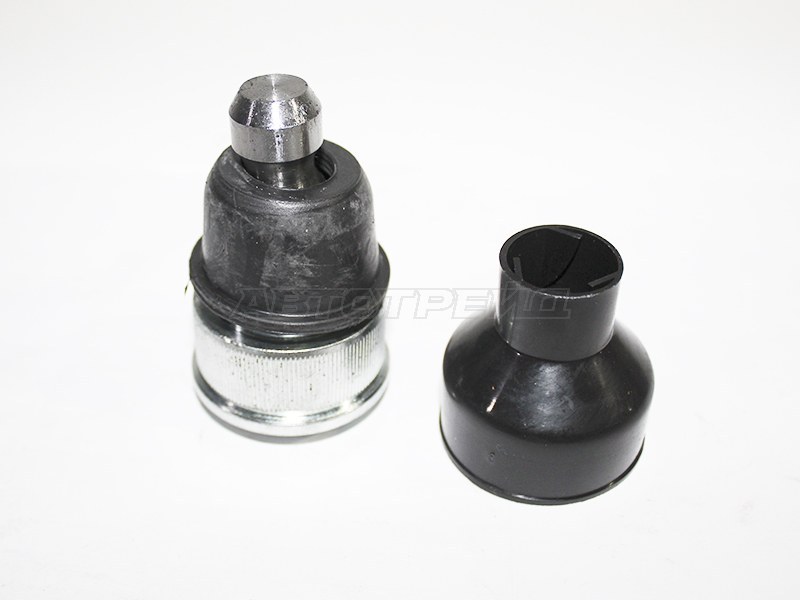 Шаровая опора FORD ESCAPE /MAVERICK /MAZDA TRIBUTE 00-07 LH=RH (SAT: ST-EF91-34-300-BJ)