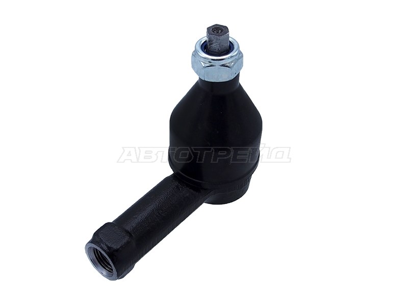Наконечник рулевой FORD TRANSIT 06- LH=RH (HOSU: HSTRE0211)