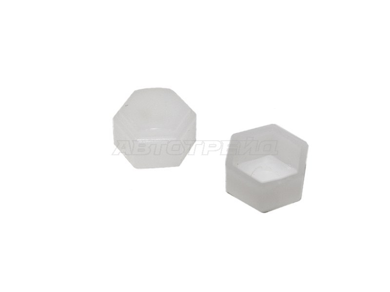 Колпачек ограничителя поворота NISSAN X-TRAIL 00-07 /TEANA 08-13 /TERRANA 87-04 /SERENA 99-04 /RNESSA 97 (SAT: ST-40039-D0100)