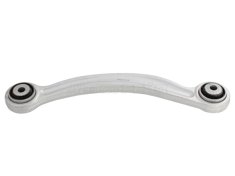 Рычаг задний продольный MERCEDES BENZ C-CLASS 204 2006-2014 /205 13- /218 4MATIC 10- /E-CLASS 212 08-13 (SAT: ST-A2043503306)