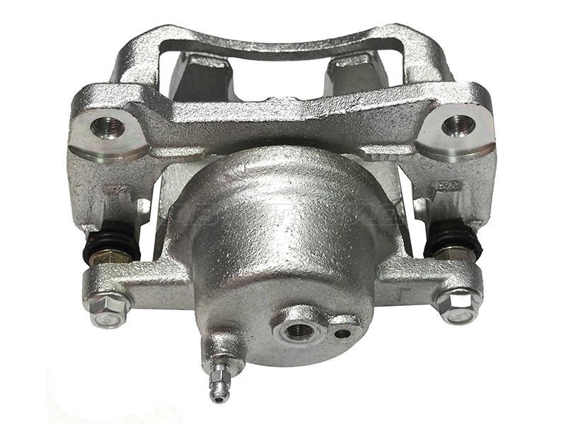 Суппорт тормозной RR TOYOTA CAMRY #CV35 /GRACIA ##V25 RH (SAT: ST-47730-33051)