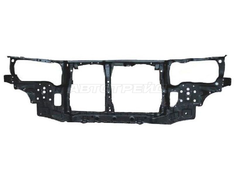 Рамка кузова Honda Accord 93-98 (SAT: ST-HD26-009-0)