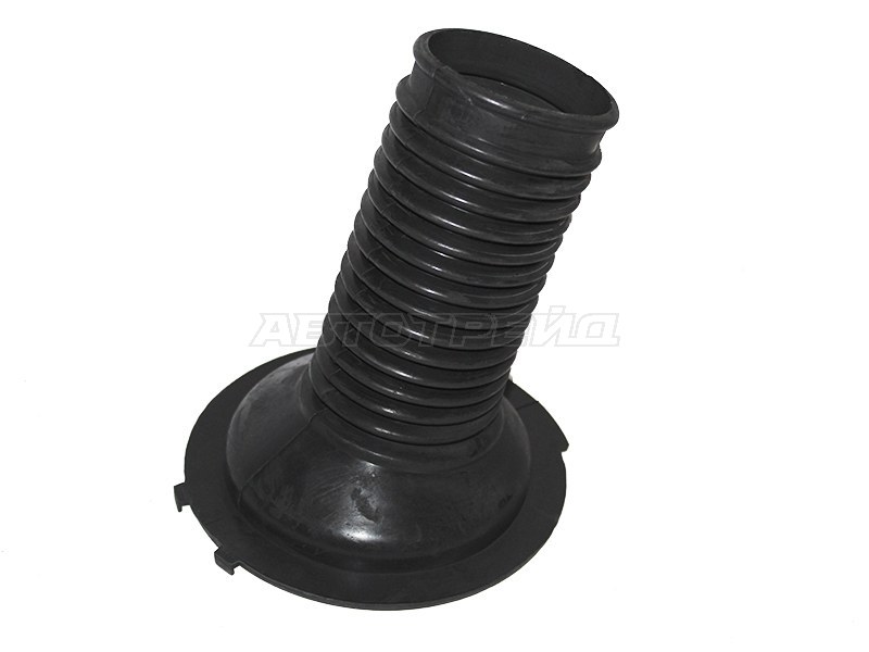 Пыльник FR стойки TOYOTA RAV4 94- (SAT: ST-48157-42010)