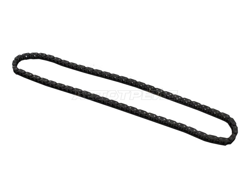 Цепь ГРМ SR18DE /SR20DE ALMERA /AVENIR /BLUEBIRD /PRIMERA /PULSAR /SERENA /SUNNY 94- (1.8 /2.0) (DID: 06FS SDH 124-N)