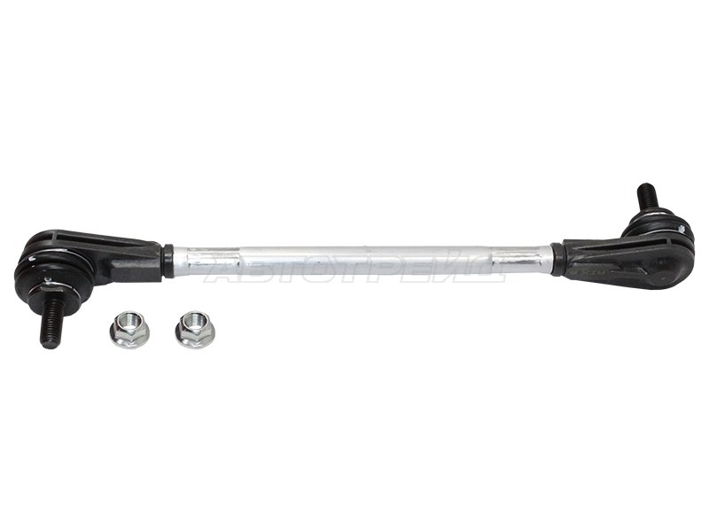 Тяга стабилизатора переднего DUSTER  /LATITUDE 10- (CTR: PL0535)