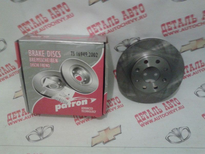     -200 T-250 T-255 (PATRON : 96471274,96574633)