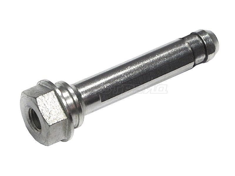 Направляющая суппорта FR TOYOTA CAMRY /HIGHLANDER /RAV4 (SAT: ST-47715-33340)