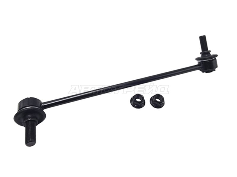 Тяга стабилизатора переднего HONDA STEPWGN 09-15 LH (CTR: CL0803L)