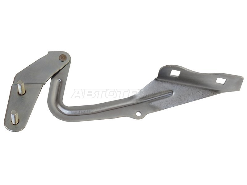 Петля капота Ford Focus 04-11 (Слева) (SAT: ST-FDA5-015B-2)