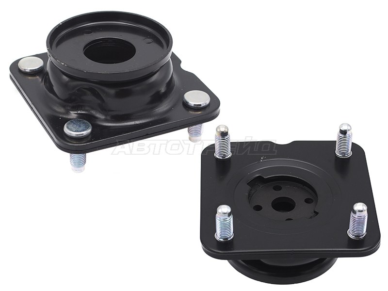 Опора передней стойки MAZDA CX-7 06-12 /CX-9 07-13 /MPV 06- LH=RH (SAT: ST-TD11-34-380)