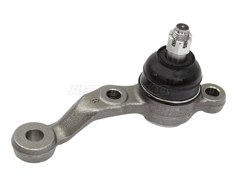Шаровая опора нижняя CHASER /CRESTA /MARK 92-02 RH (555: SB-3836R)