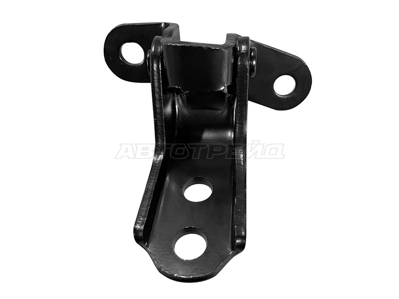 Петля двери (Слева) Toyota Land Cruiser (J100) 98-07  / Mark II (X90) 92-96  / RAV4 (XA10) 94-00  / Lexus LX 98-07  / Toyota Chaser (X90) 92-96  / Cresta (X90) 92-96  / Land Cruiser Cygnus 98-07 (SAT: ST-185-0006)