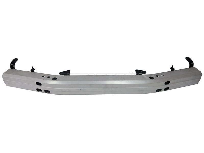 Усилитель бампера Toyota Land Cruiser (J200) 07-21  / Lexus LX 07-23 (Спереди) (SAT: ST-TY92-000R-0)