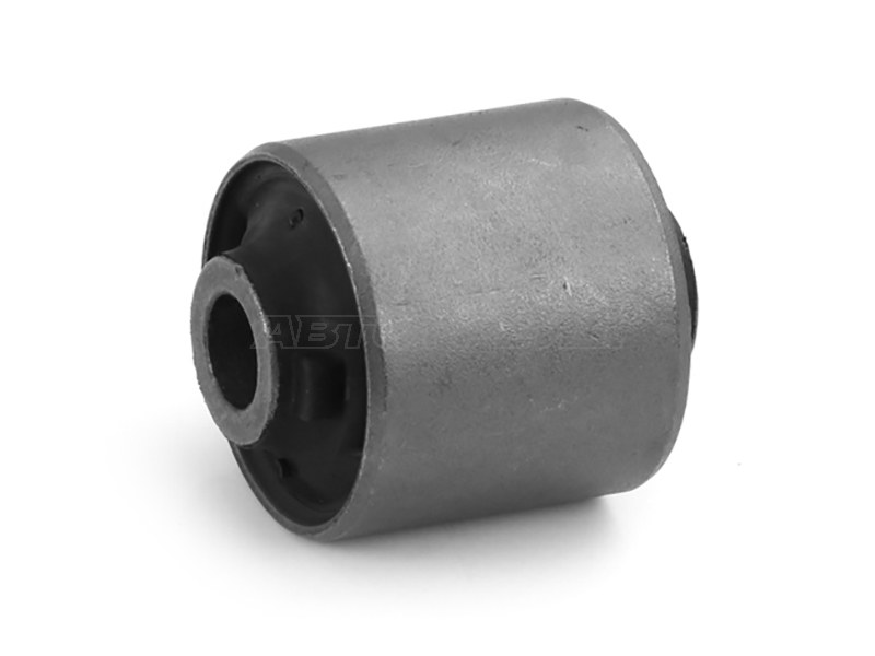 Сайлентблок задней нижней продольной тяги TOYOTA LAND CRUISER PRADO 02-14 /HILUX /SURF 02- /FJ CRUISER (HOSU: HSS0150)