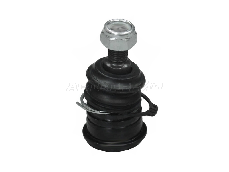 Шаровая опора нижняя HONDA STEPWGN RG 05-09 /STEPWGN RK 09-15 (CTR: CBHO-49)