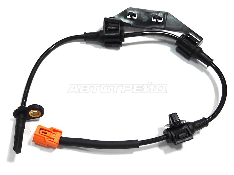 Датчик ABS RR HONDA CR-V RD4 /5 /6 /7 /8 /9 RH (SAT: ST-57470-S9A-013)