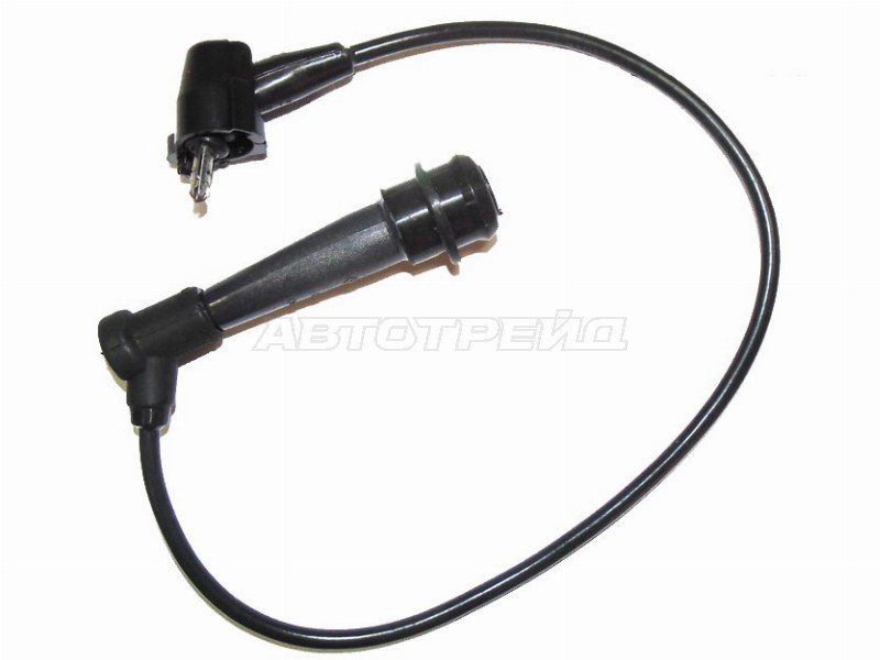 Провод высоковольтный TOYOTA 1JZ-GE №2 (SAT: ST-90919-15456)
