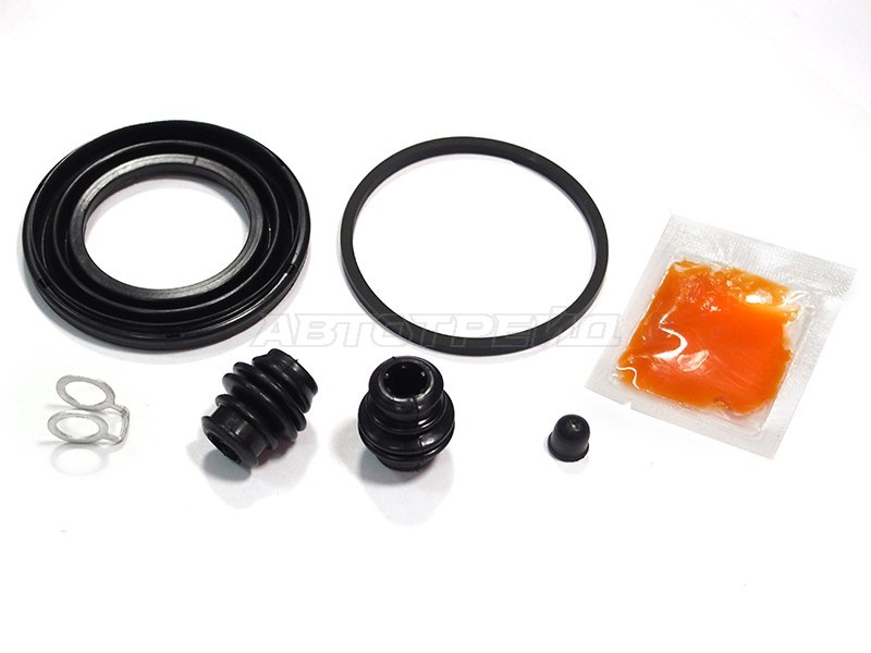 Ремкомплект суппорта FR TOYOTA HARRIER 03- (на 1суппорт) (SAT: ST-04479-48040)