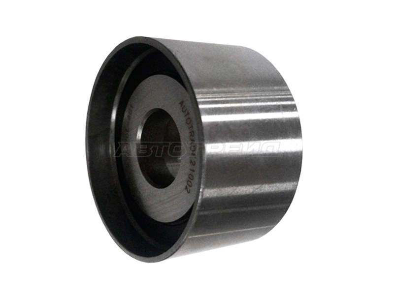 Ролик ремня ГРМ обводной HONDA J30A (SAT: ST-14550-PGE-A01)