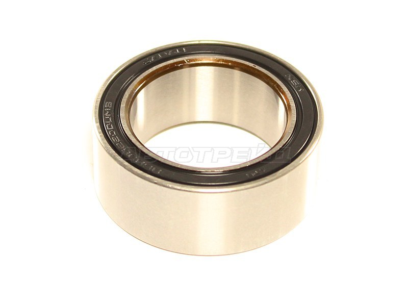 Подшипник муфты кондиционера 35 /52 /20 5E-FE (NSK: 35BD5220)