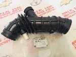     dohc (GM: 96238001)