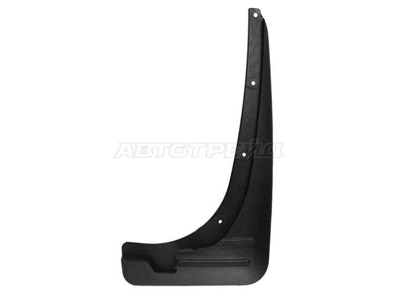 Брызговик CHERY TIGGO T11 05-16 передний RH (SAT: ST-CH01-016B-1)
